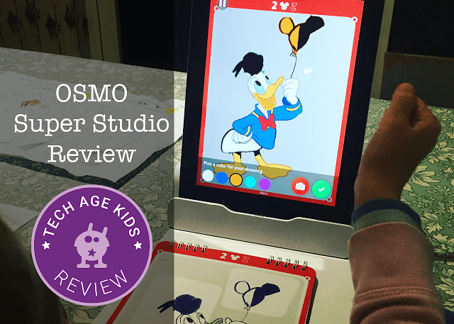 OSMOsuperstudio-review-head.png