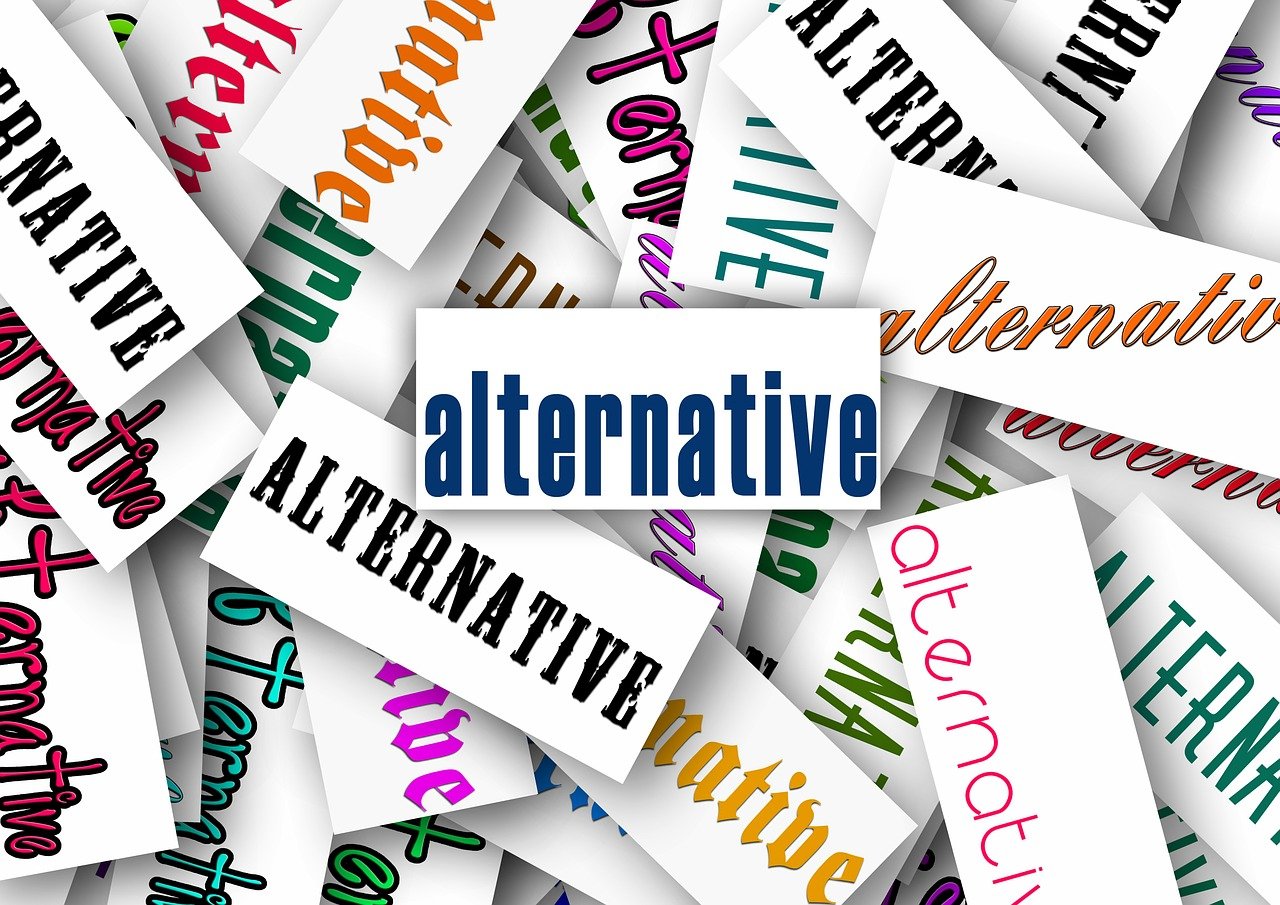 Alternative Software for Teach Computing Primary Units – Run Don't Walk